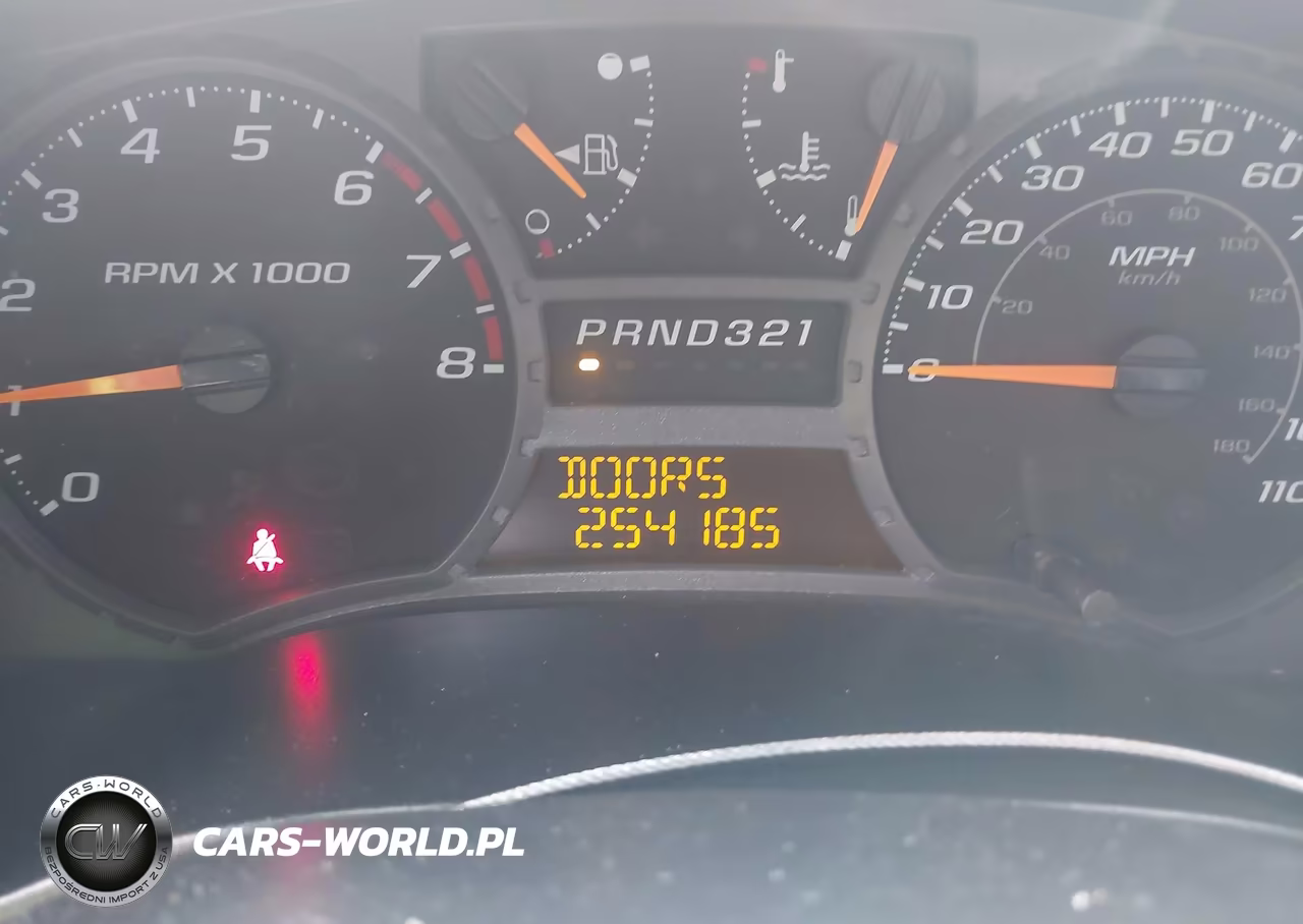 2004 GMC Canyon Sle VIN:1GTDS136248207806 - 7