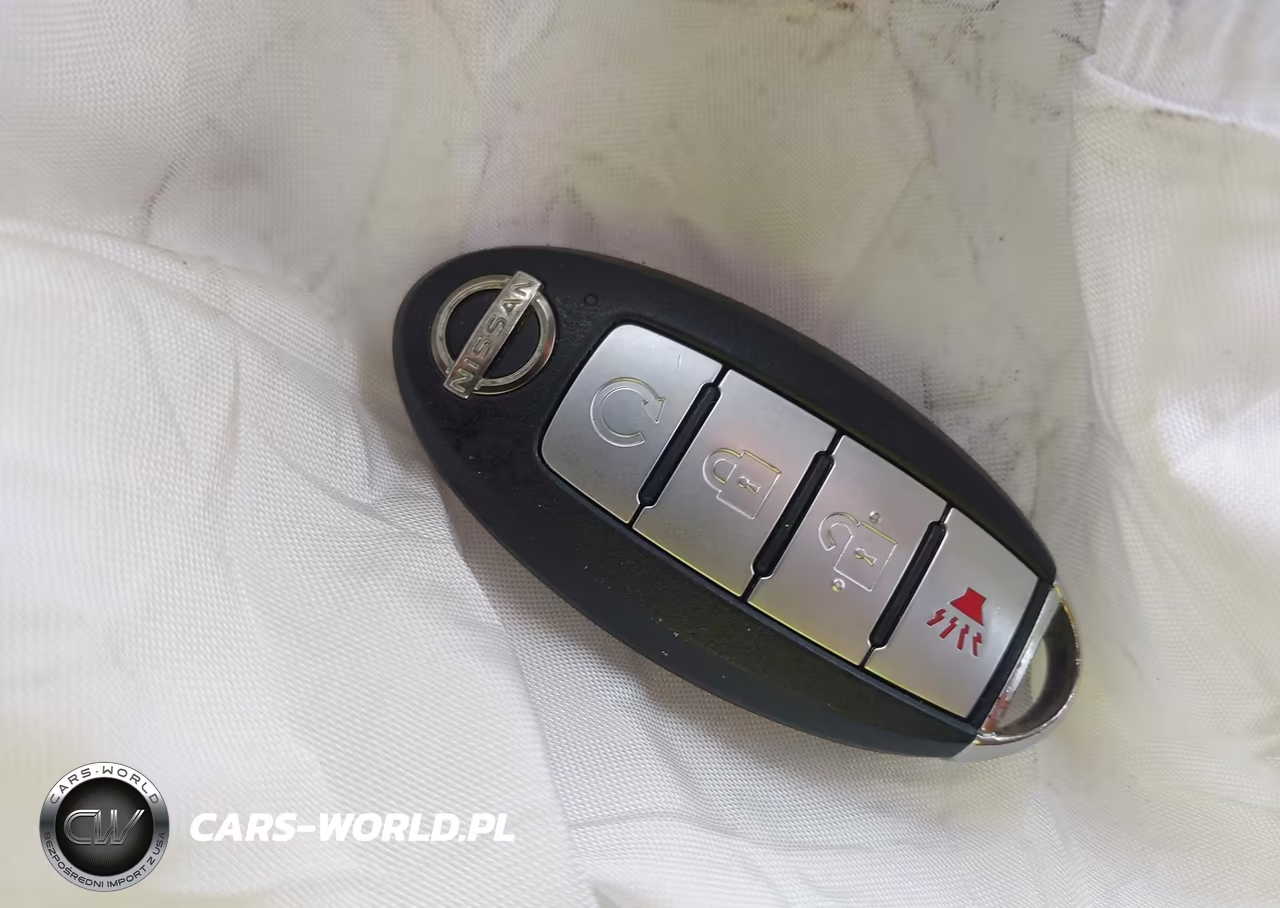 2022 Nissan Kicks Sv Xtronic Cvt VIN:3N1CP5CV3NL484658 - 11