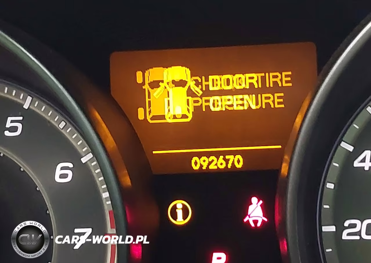 2012 Acura Mdx Technology Package VIN:2HNYD2H30CH515821 - 7