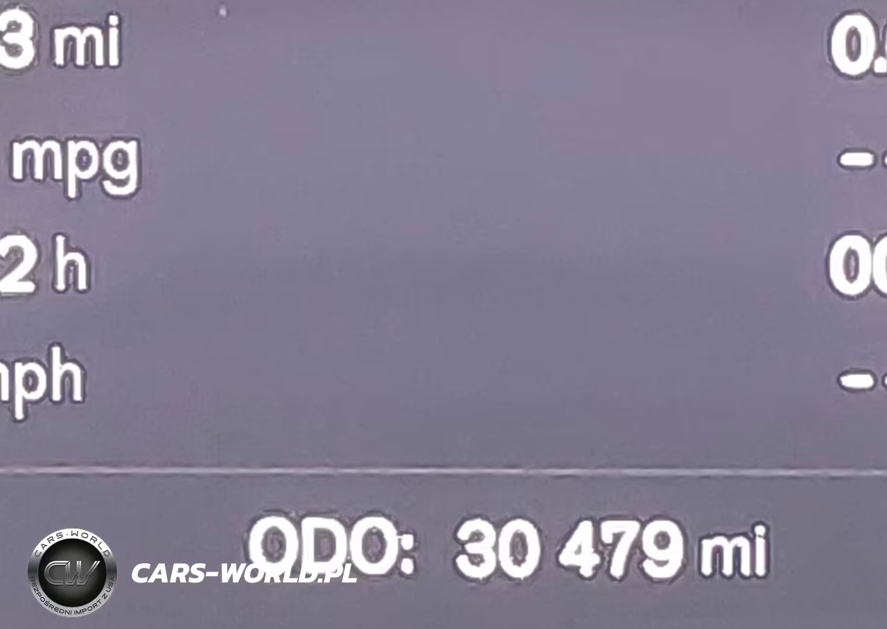 2024 Volvo Xc60 Recharge Plug-In Hybrid T8 Plus Dark Theme VIN:YV4H60DL0R1781810 - 15