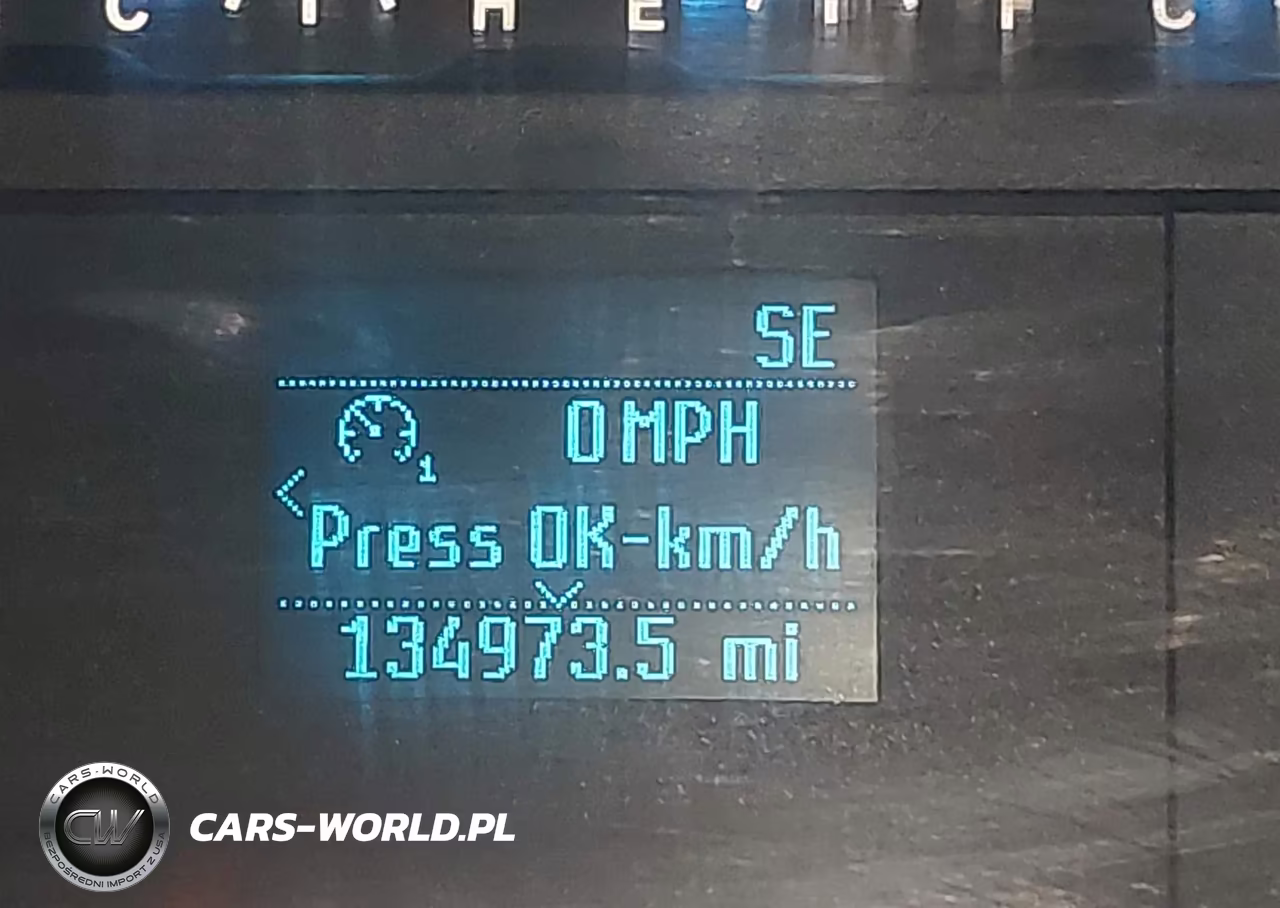 2015 Ford F-150 Xlt VIN:1FTEW1EG2FFC63600 - 15