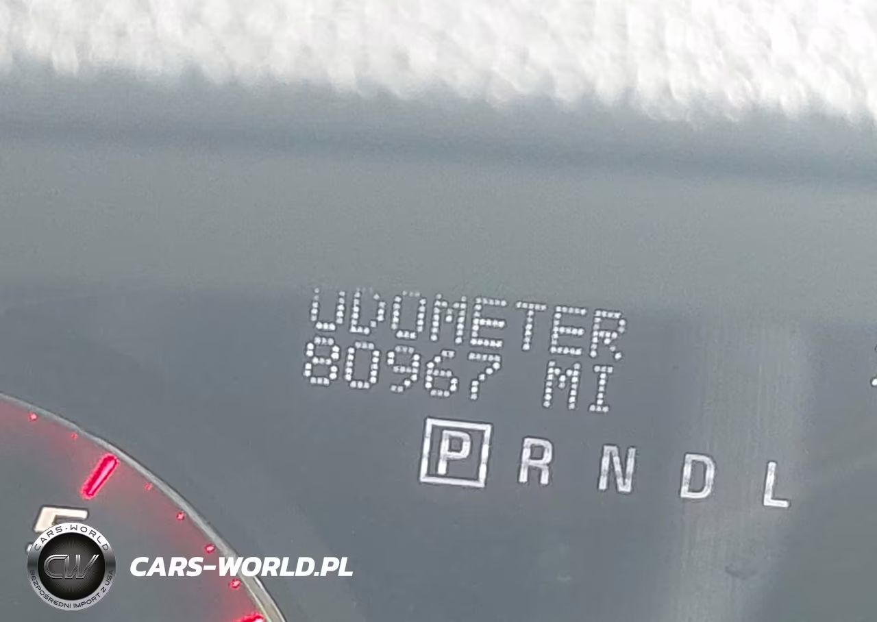 2010 GMC Acadia Sl VIN:1GKLRKED3AJ102872 - 7