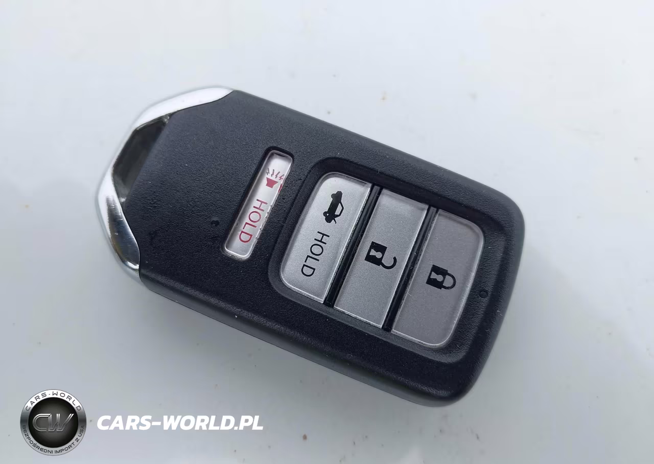 2022 Honda Accord Sport VIN:1HGCV1F34NA049663 - 11
