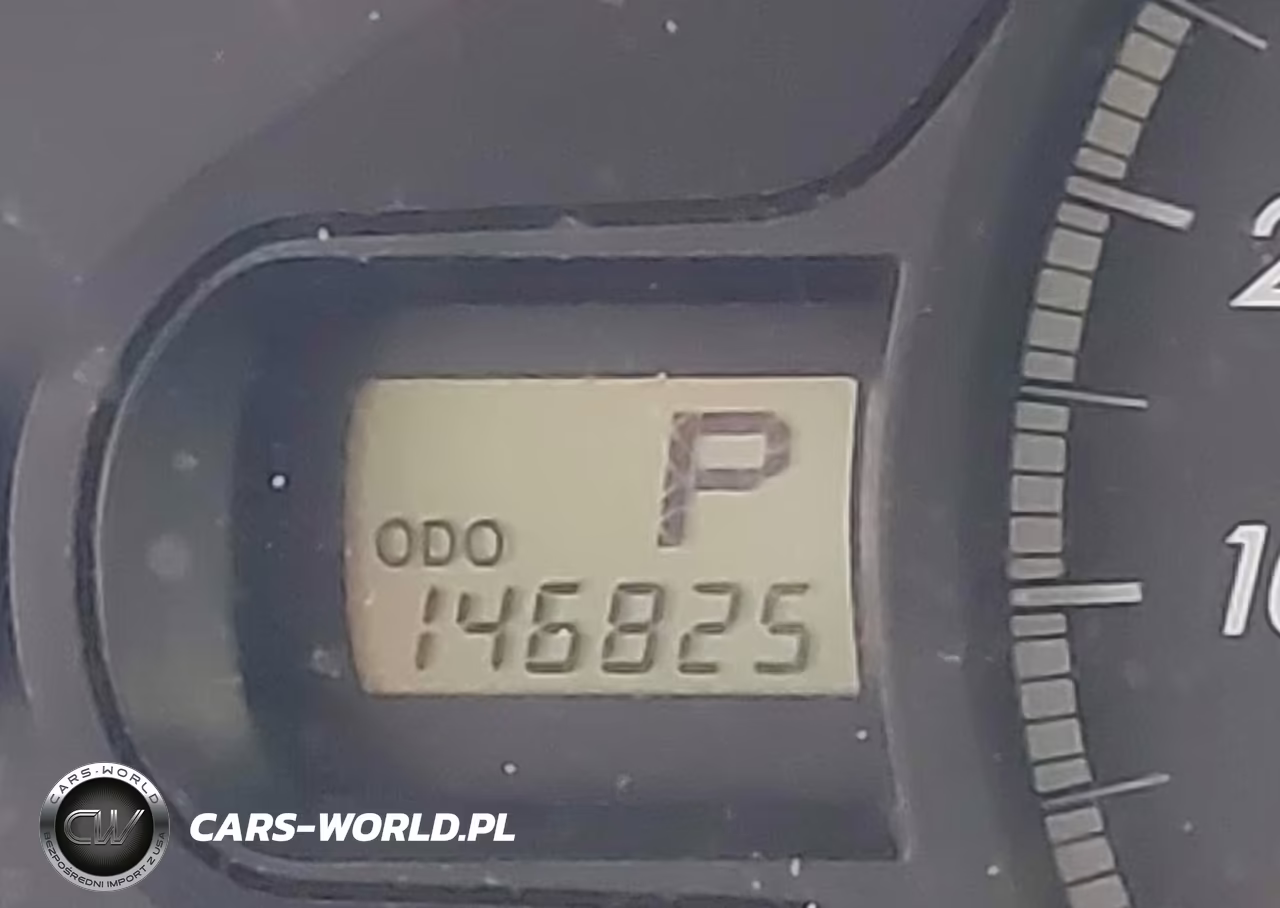 2014 Toyota Sienna Le V6 8 Passenger VIN:5TDKK3DC5ES441152 - 16