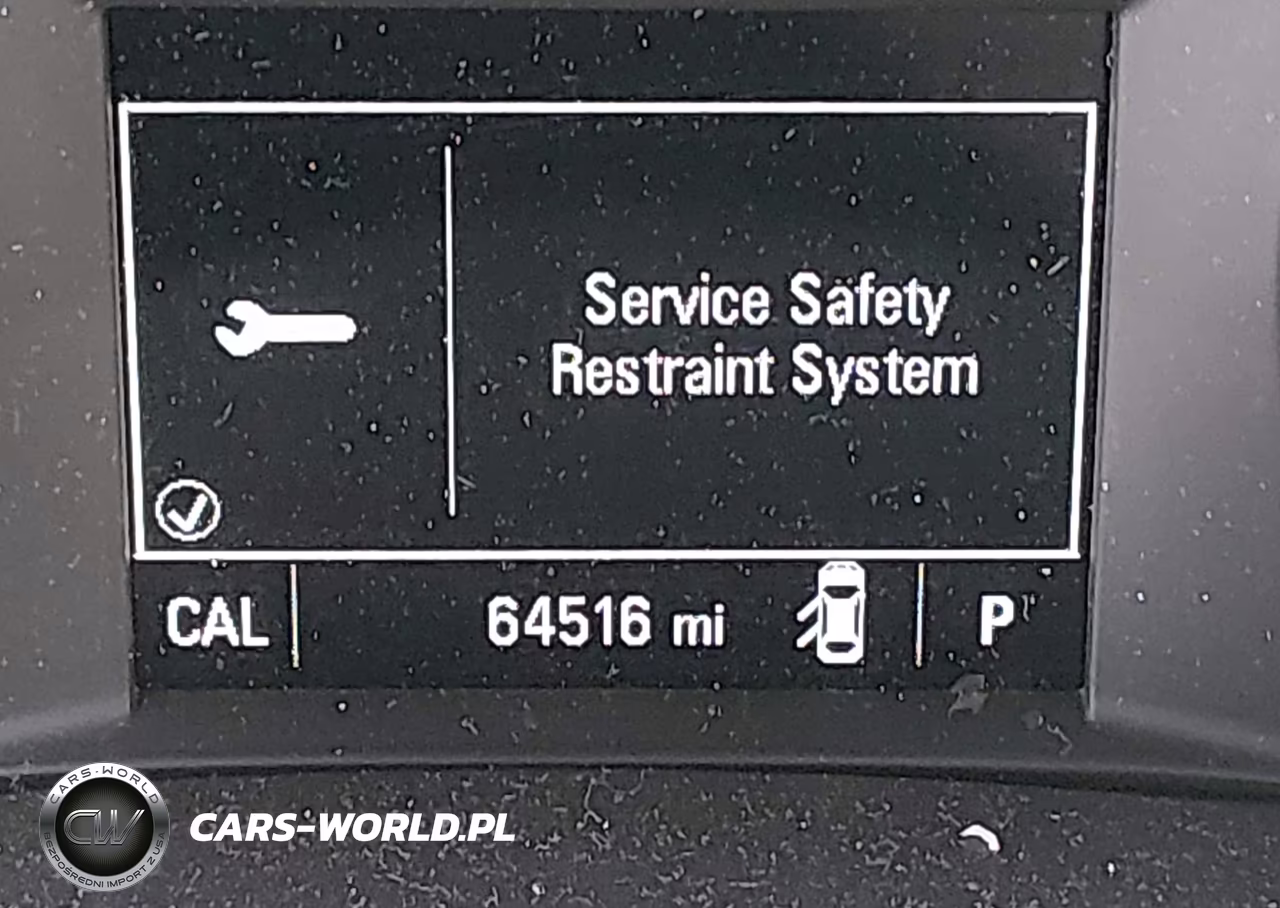 2022 Chevrolet Malibu Fwd Rs VIN:1G1ZG5ST0NF103357 - 16