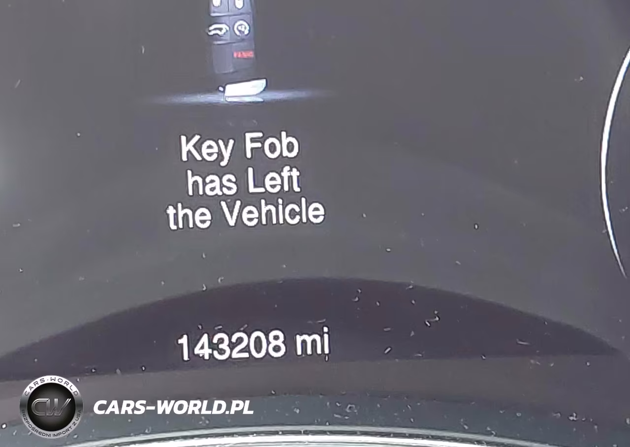 2015 Jeep Grand Cherokee Altitude VIN:1C4RJFAG5FC227601 - 15