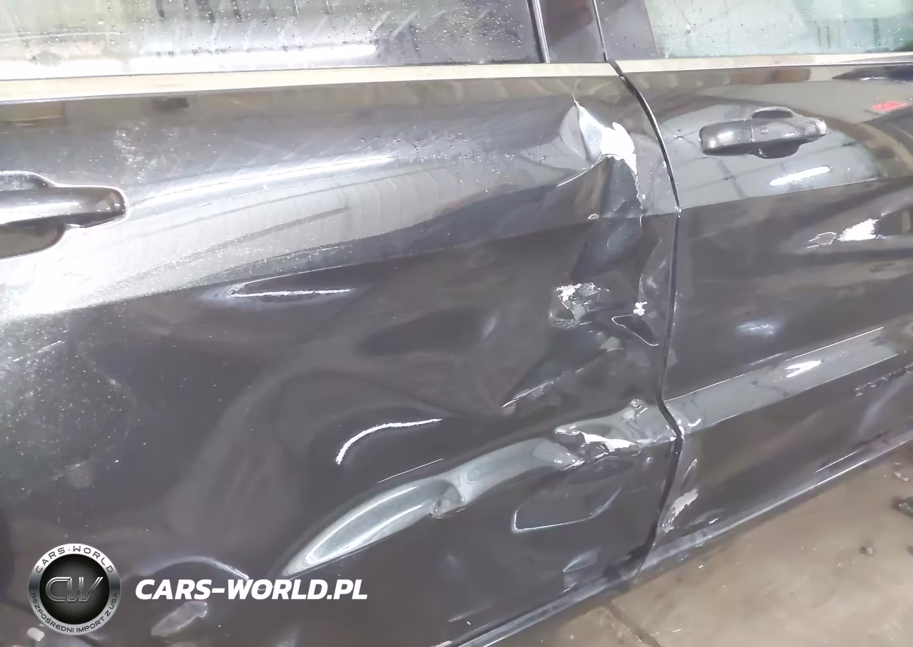 2015 Jeep Grand Cherokee Altitude VIN:1C4RJFAG5FC227601 - 6