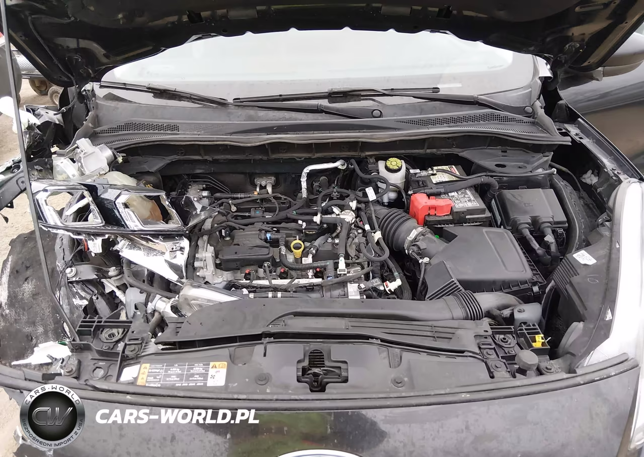 2021 Ford Escape Sel VIN:1FMCU0H64MUA56723 - 10