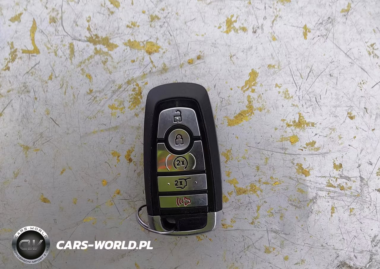 2021 Ford Escape Sel VIN:1FMCU0H64MUA56723 - 11