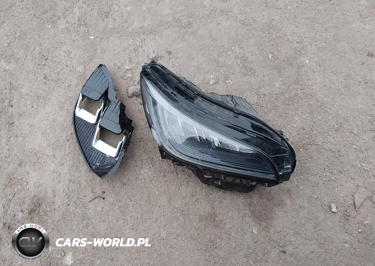 2021 Ford Escape Sel VIN:1FMCU0H64MUA56723 - 12