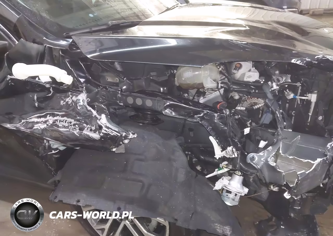 2021 Ford Escape Sel VIN:1FMCU0H64MUA56723 - 18