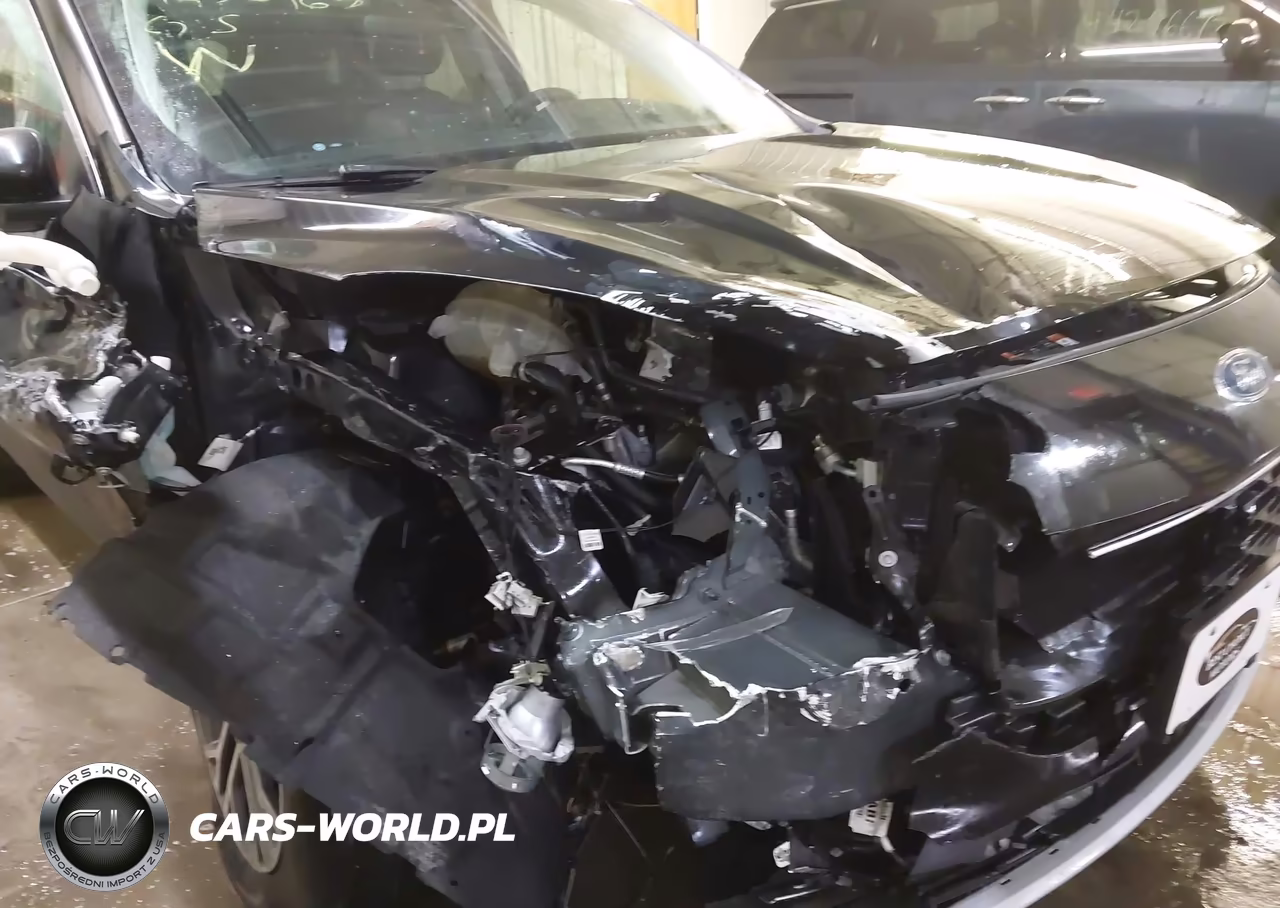 2021 Ford Escape Sel VIN:1FMCU0H64MUA56723 - 6