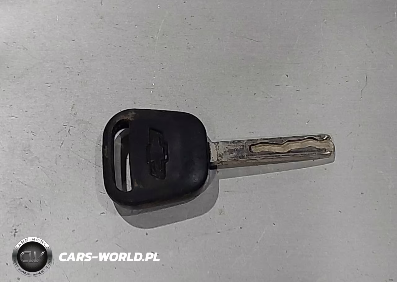 2014 Chevrolet Camaro 2Ss VIN:2G1FK1EJ6E9146534 - 11