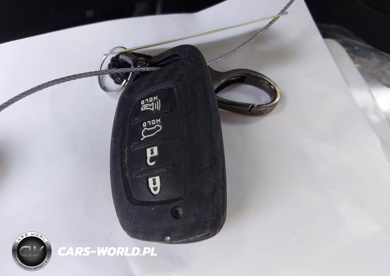 2017 Hyundai Elantra Limited VIN:5NPD84LFXHH003438 - 11