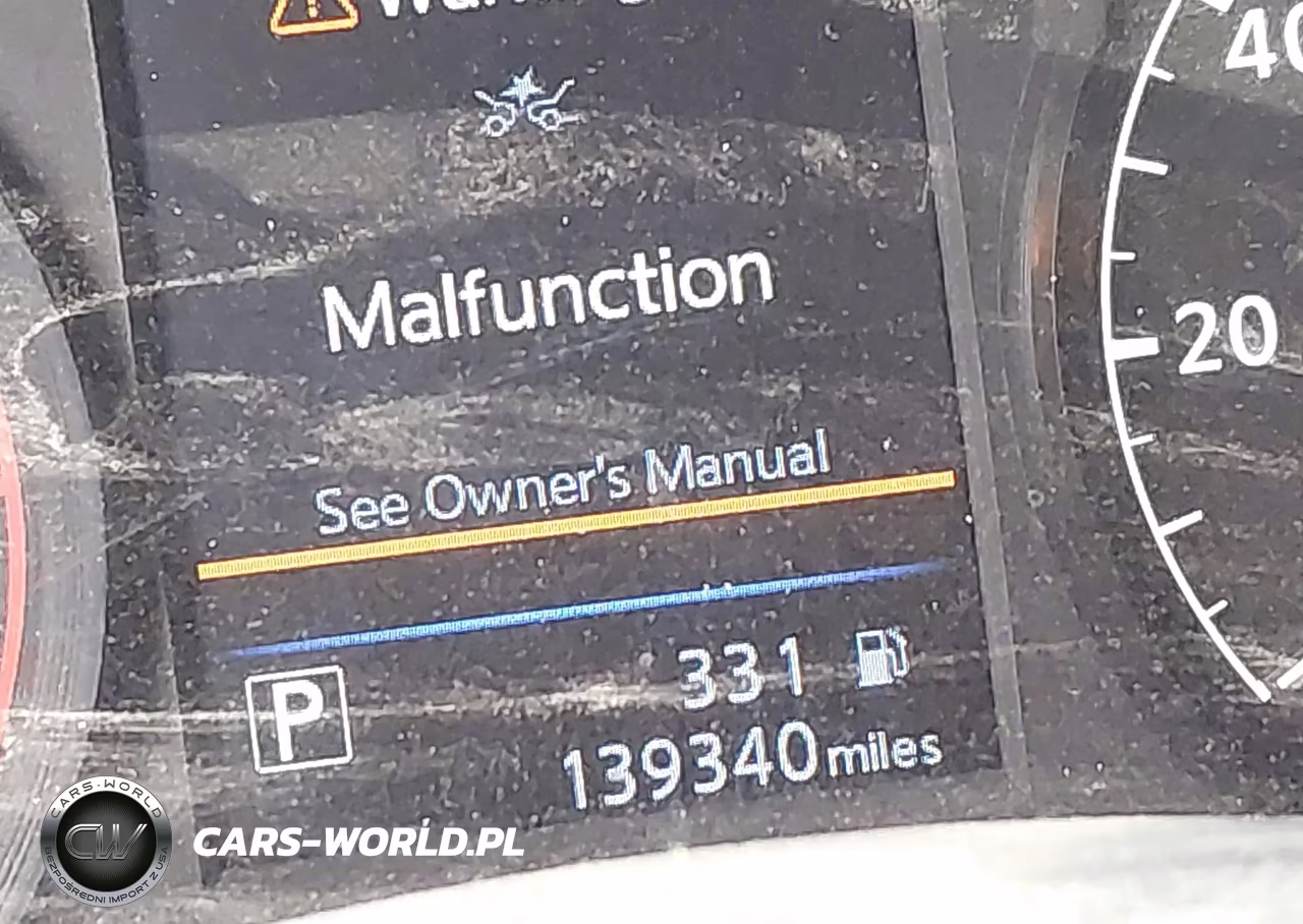 2021 Nissan Altima S Fwd VIN:1N4BL4BVXMN326421 - 15