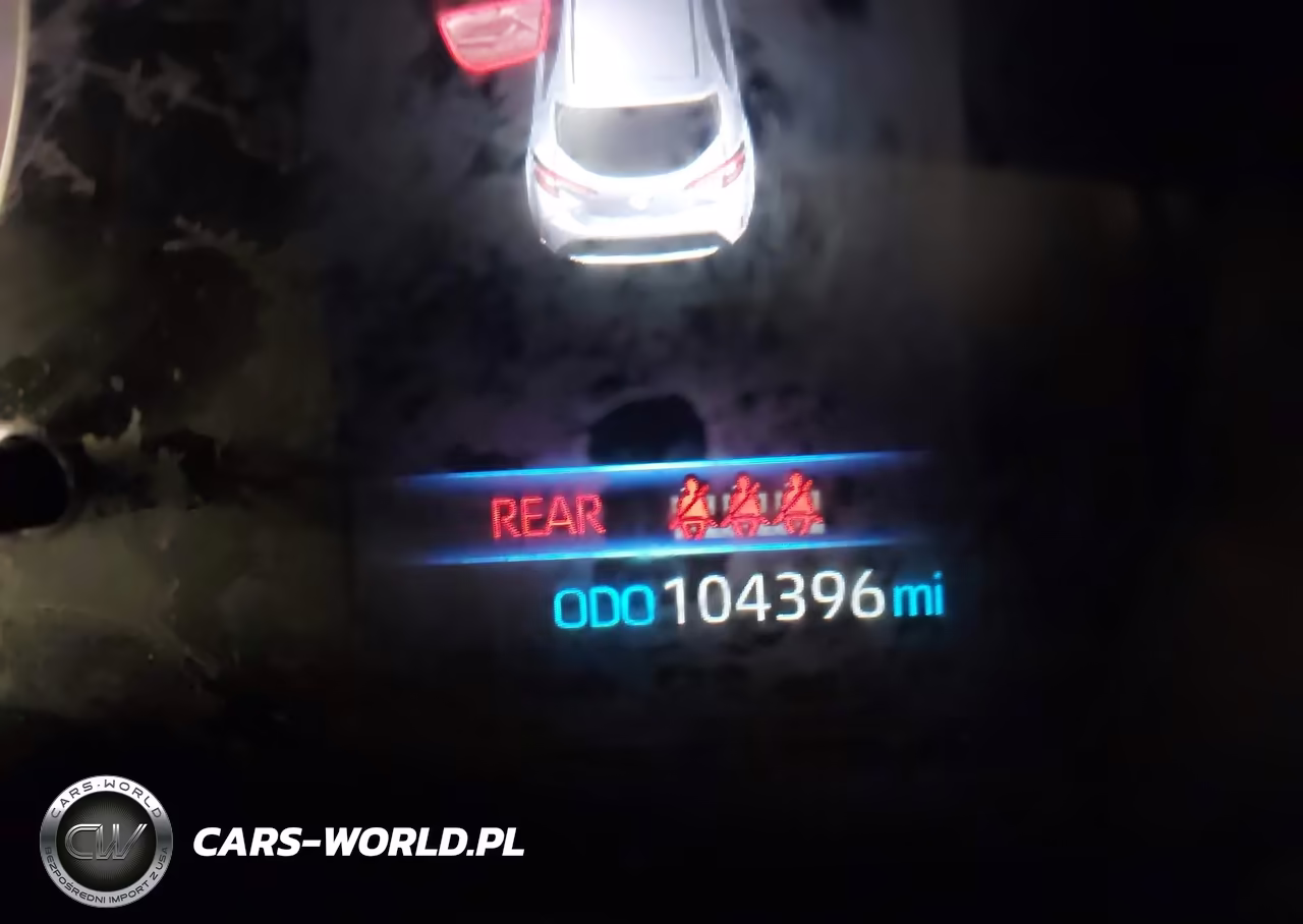 2019 Toyota Corolla Se VIN:JTNK4RBE3K3009525 - 15