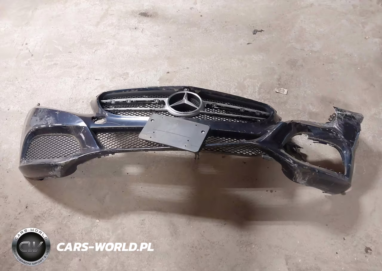 2017 Mercedes-Benz C 300 4Matic VIN:55SWF4KBXHU203312 - 18