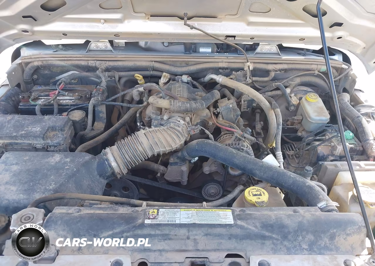 2008 Jeep Wrangler X VIN:1J4FA24138L595632 - 10