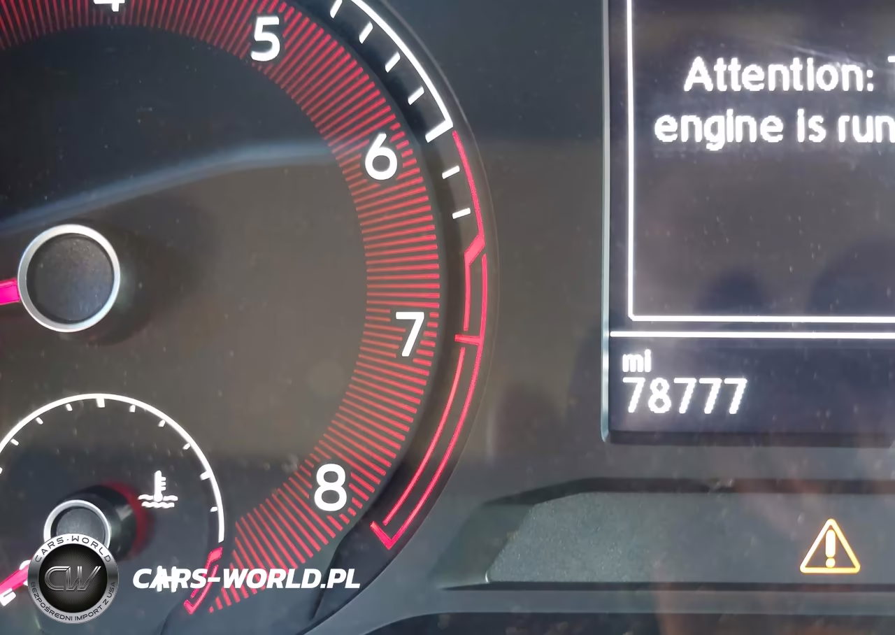 2019 Volkswagen Jetta 1.4T R-Line-1.4T S-1.4T Se VIN:3VWC57BU5KM271625 - 15