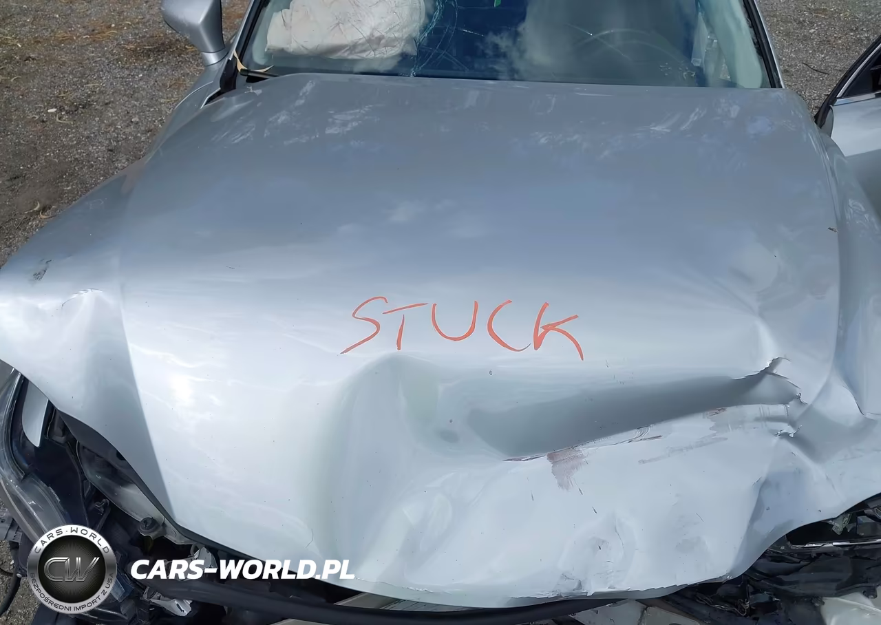 2017 Lexus Is 200T VIN:JTHBA1D21H5055593 - 10