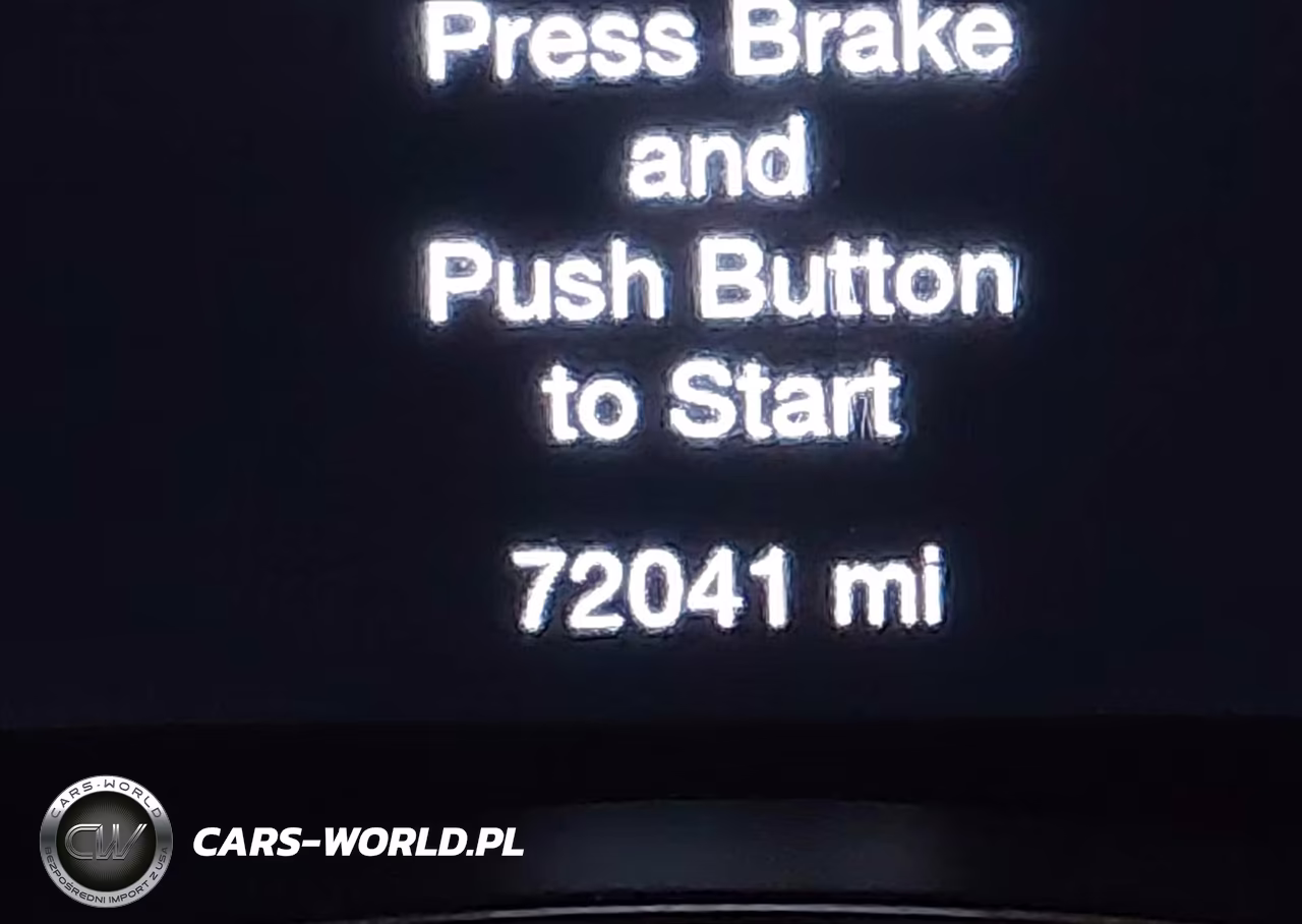 2020 Jeep Grand Cherokee Trailhawk 4X4 VIN:1C4RJFLG7LC117397 - 16