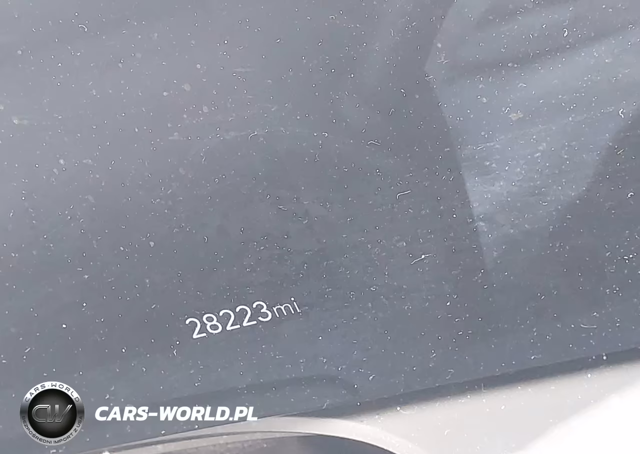 2025 Buick Envista Preferred Fwd VIN:KL47LAEP5SB141763 - 15