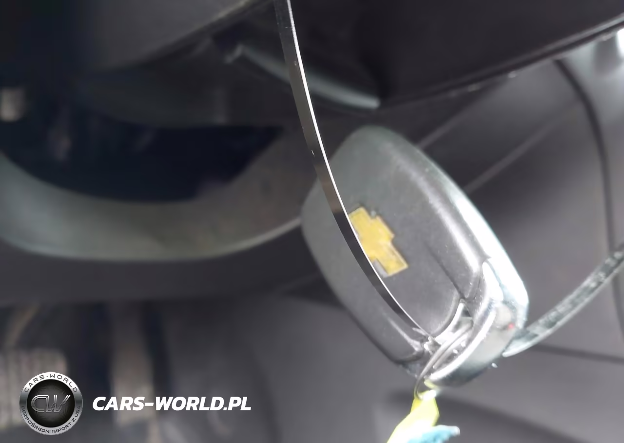 2018 Chevrolet Equinox Lt VIN:3GNAXJEV0JS572570 - 11