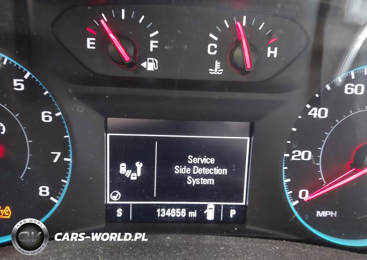 2018 Chevrolet Equinox Lt VIN:3GNAXJEV0JS572570 - 16