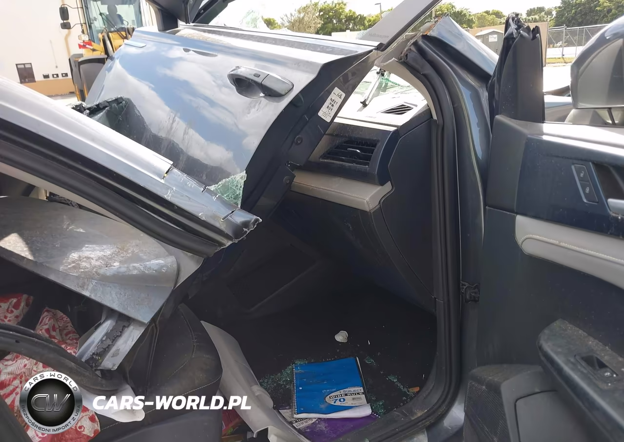 2024 Volkswagen Taos 1.5T Se VIN:3VVSX7B25RM033213 - 5