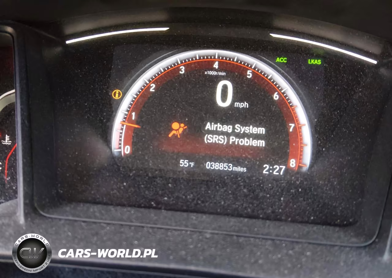 2021 Honda Civic Sport VIN:SHHFK7G43MU210748 - 15