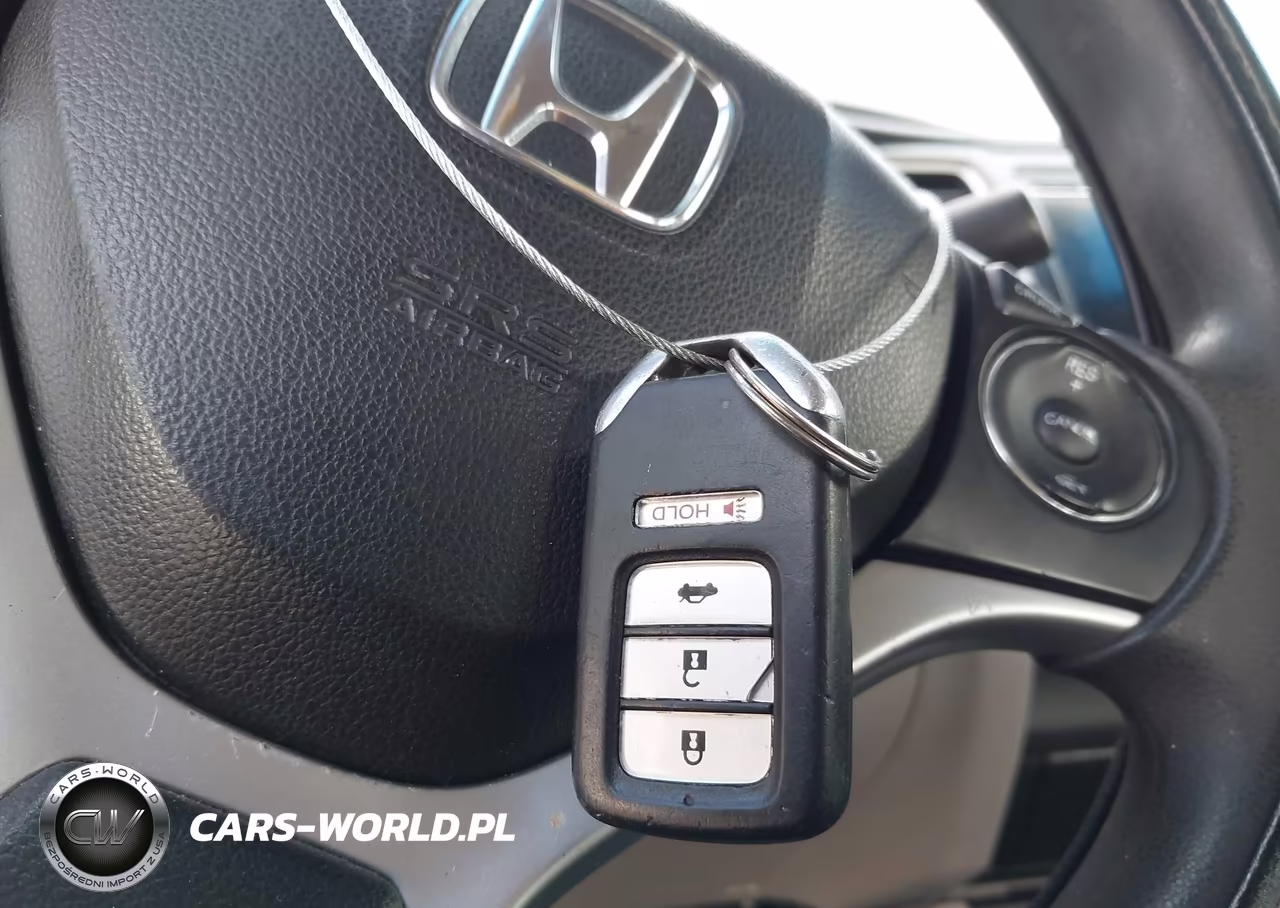 2014 Honda Civic Sedan Ex VIN:19XFB2F8XEE022969 - 11