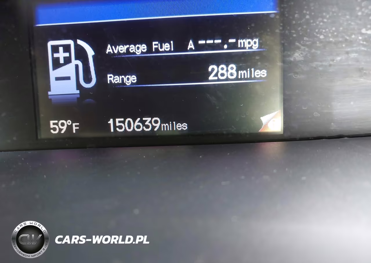 2014 Honda Civic Sedan Ex VIN:19XFB2F8XEE022969 - 16