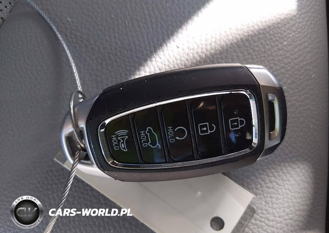 2022 Hyundai Palisade Sel VIN:KM8R4DHE0NU436295 - 11