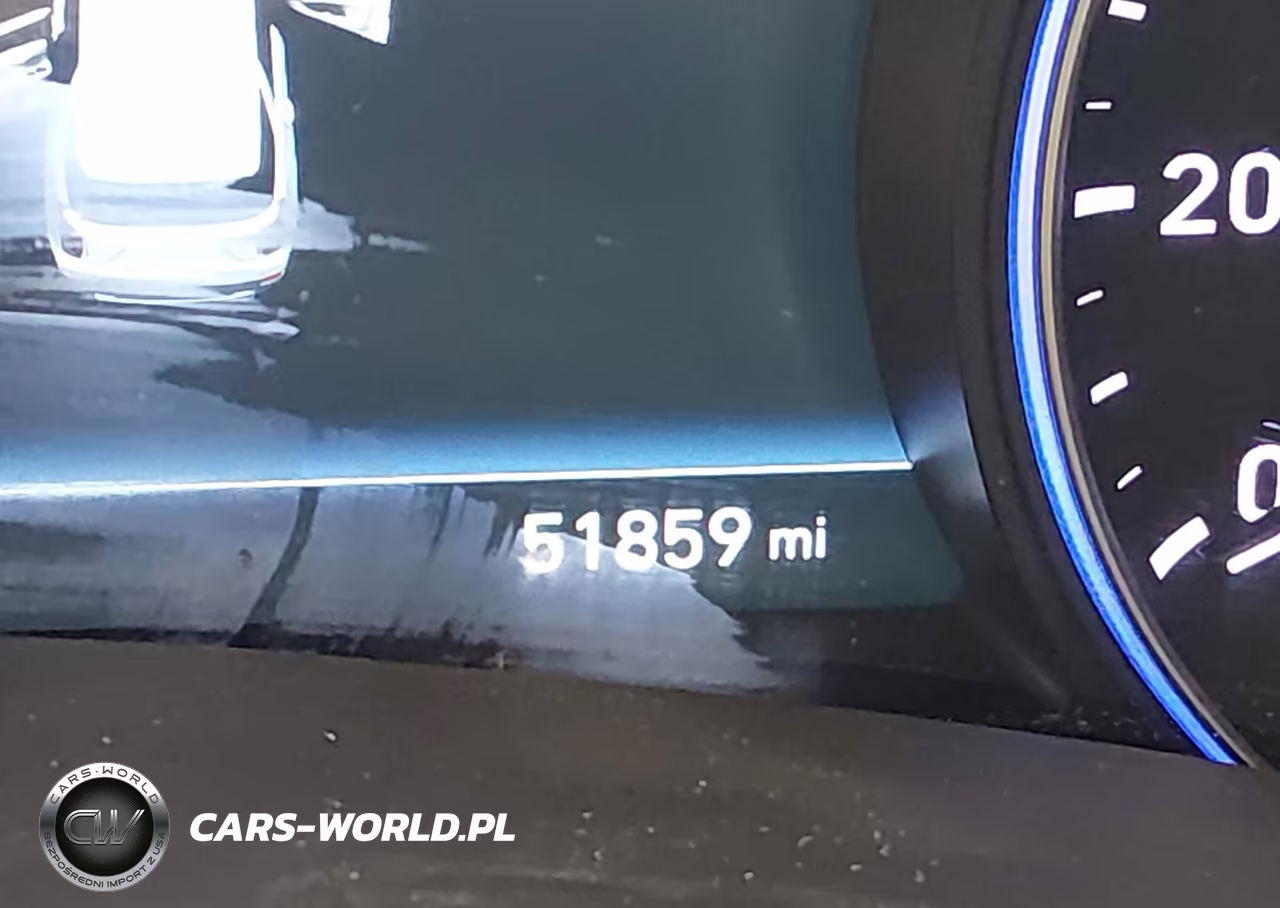 2022 Hyundai Palisade Sel VIN:KM8R4DHE0NU436295 - 15