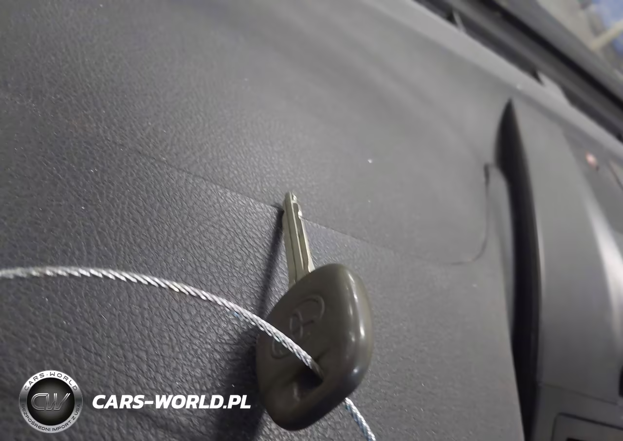 2014 Toyota Camry Se VIN:4T1BF1FK2EU752736 - 11
