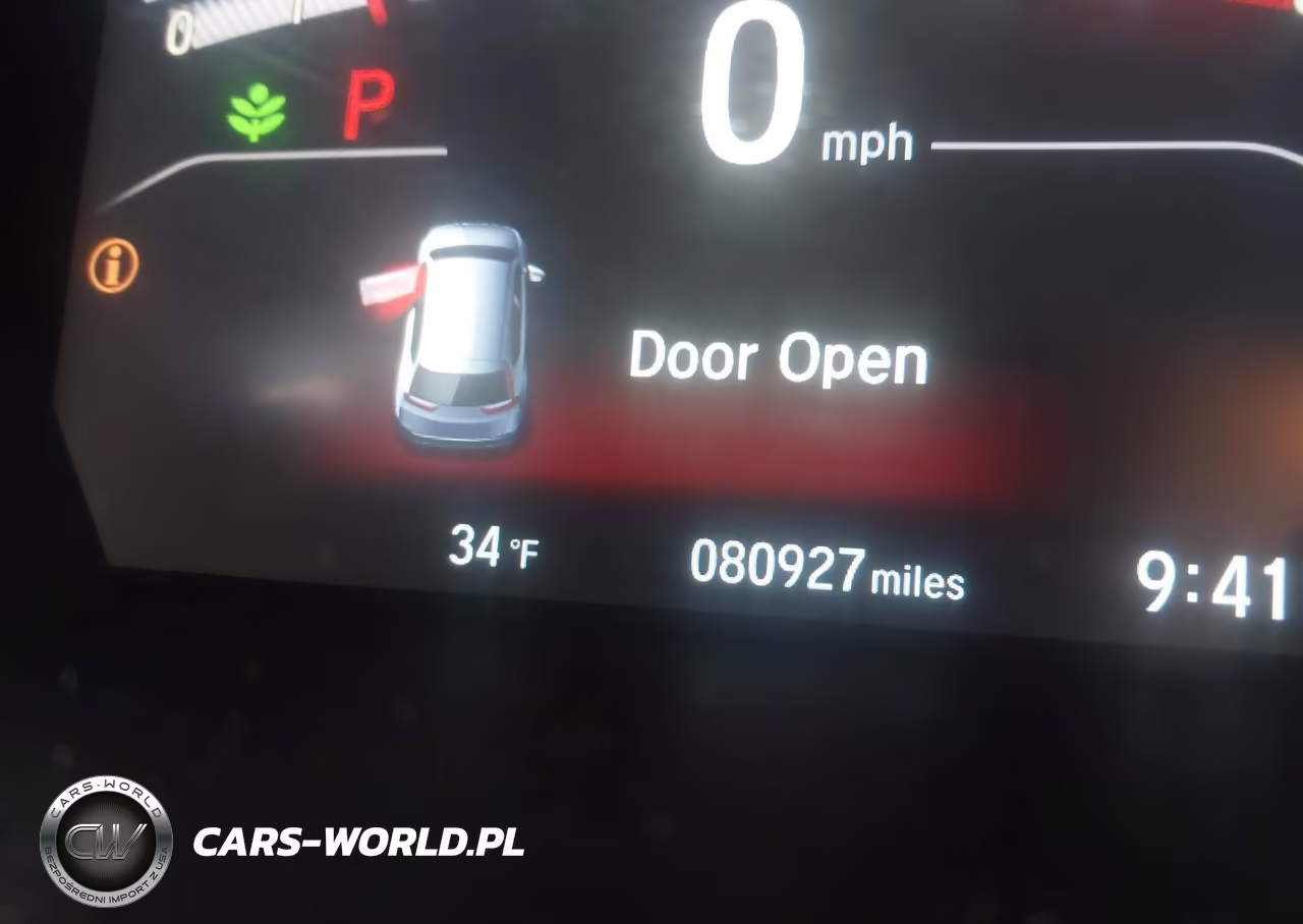 2019 Honda Cr-V Ex VIN:JHLRW2H59KX022304 - 16