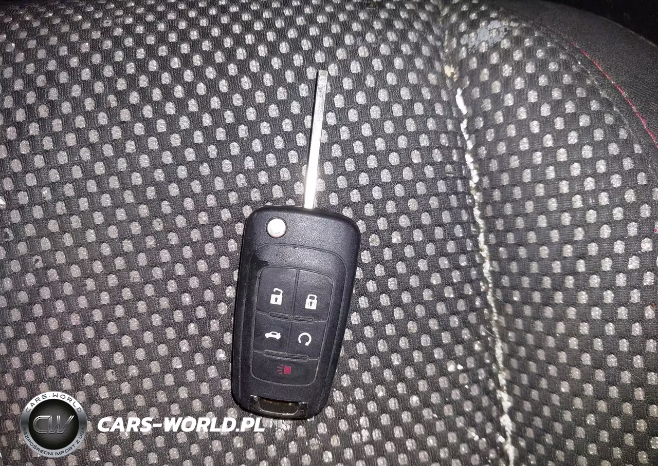 2015 GMC Terrain Sle-2 VIN:2GKFLWEK4F6205548 - 11