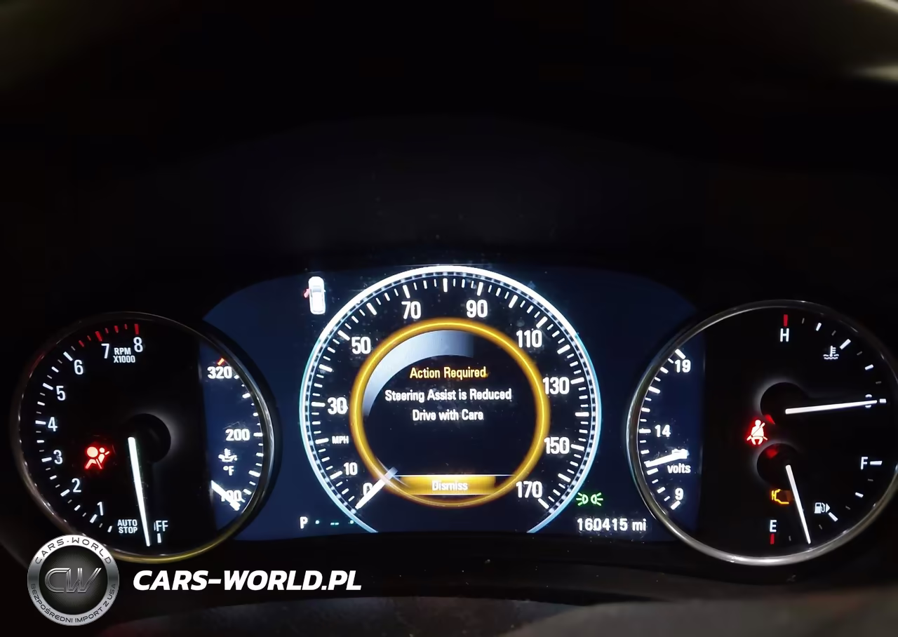 2016 Buick Envision Premium I VIN:LRBFXESX8GD174896 - 7
