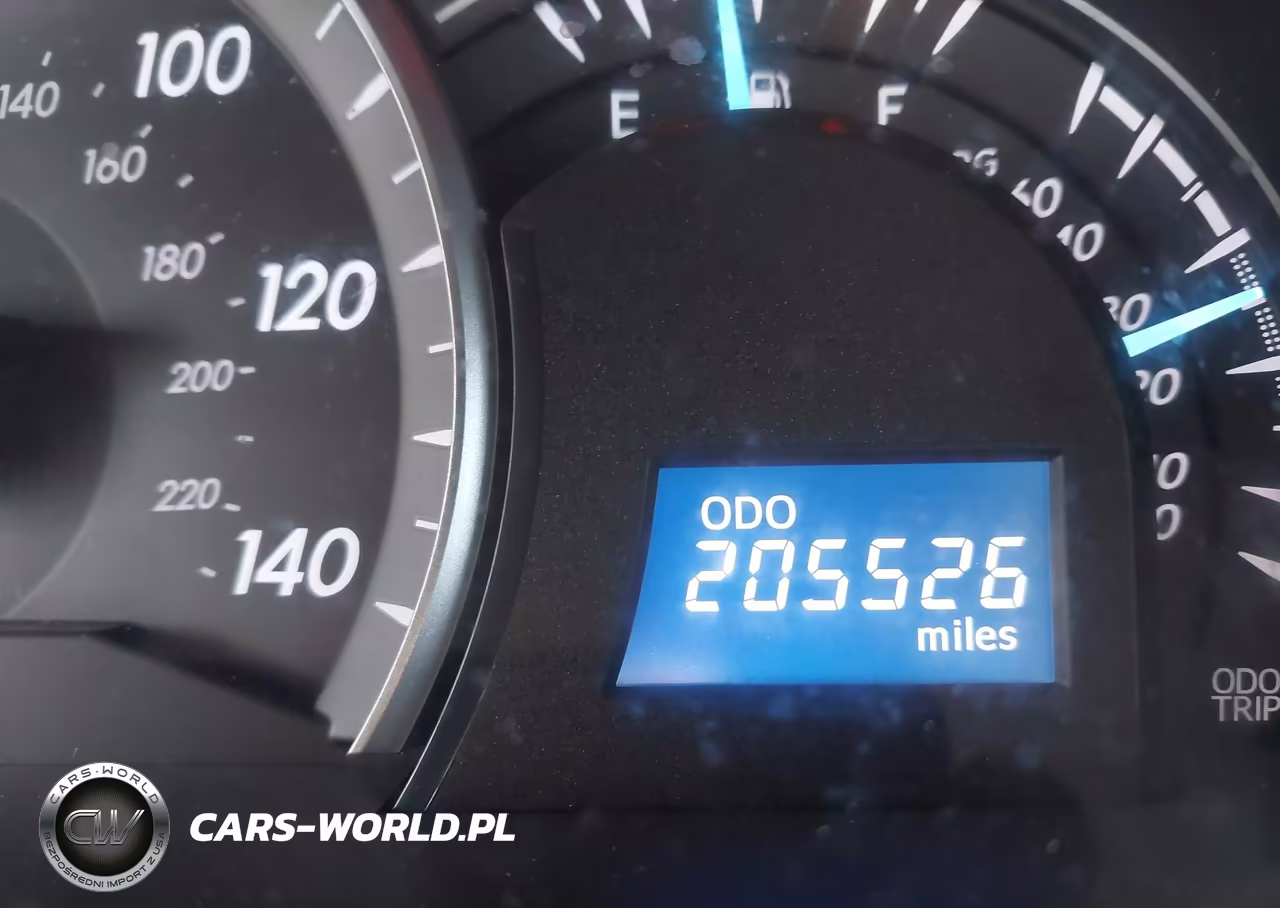2012 Toyota Camry Le VIN:4T1BF1FK5CU537722 - 16