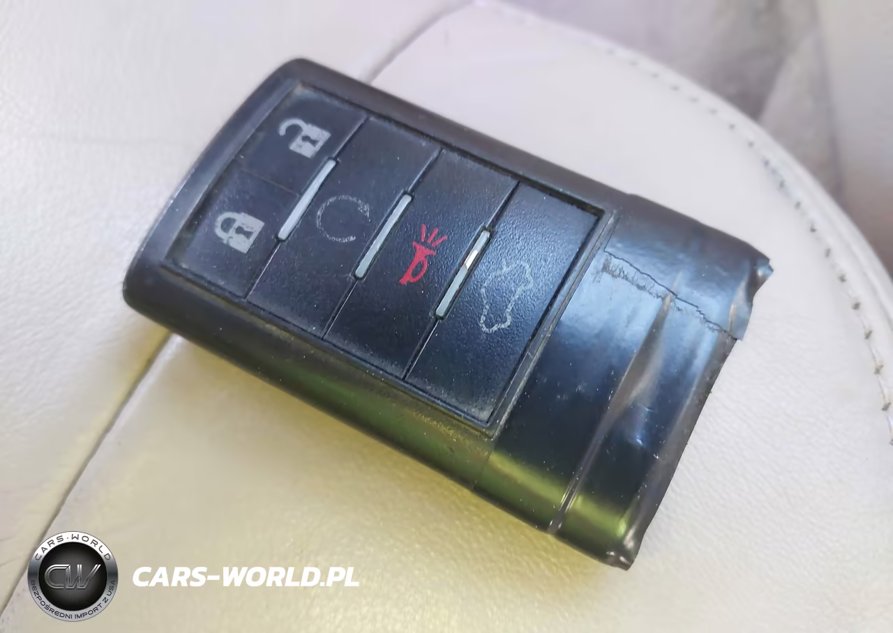 2010 Cadillac Cts Standard VIN:1G6DM5EV1A0119753 - 11