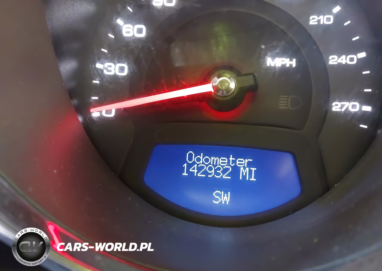 2010 Cadillac Cts Standard VIN:1G6DM5EV1A0119753 - 16
