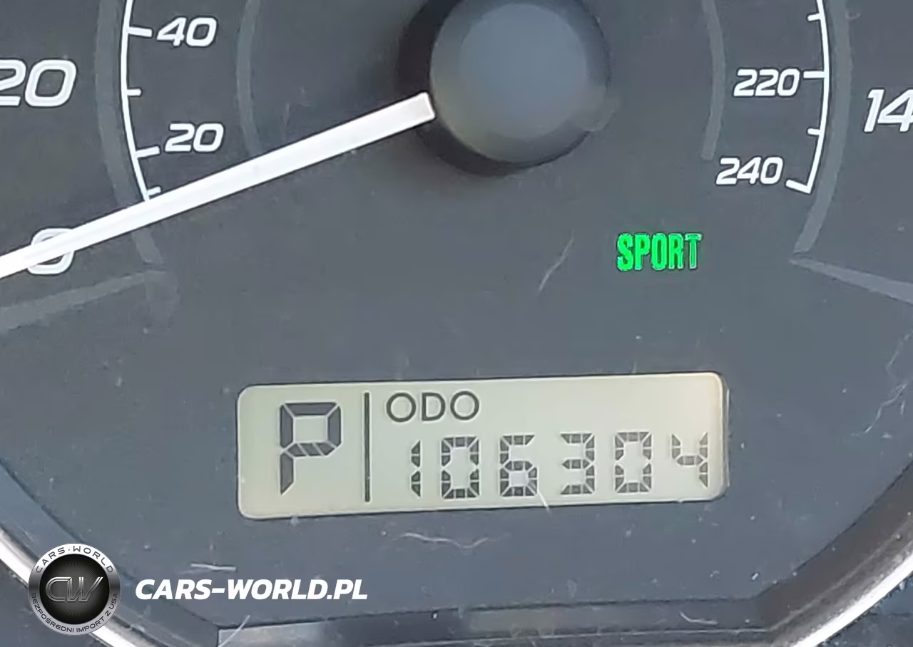 2012 Subaru Forester 2.5X Premium VIN:JF2SHADC1CH435600 - 16