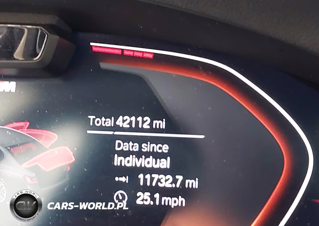 2022 BMW 750 I xDrive VIN:WBA7U2C05NCG83278 - 15