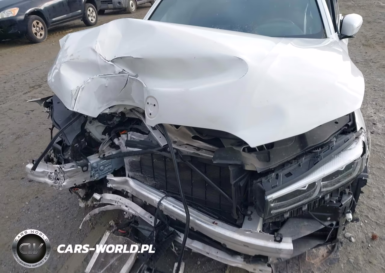 2022 BMW 750 I xDrive VIN:WBA7U2C05NCG83278 - 6