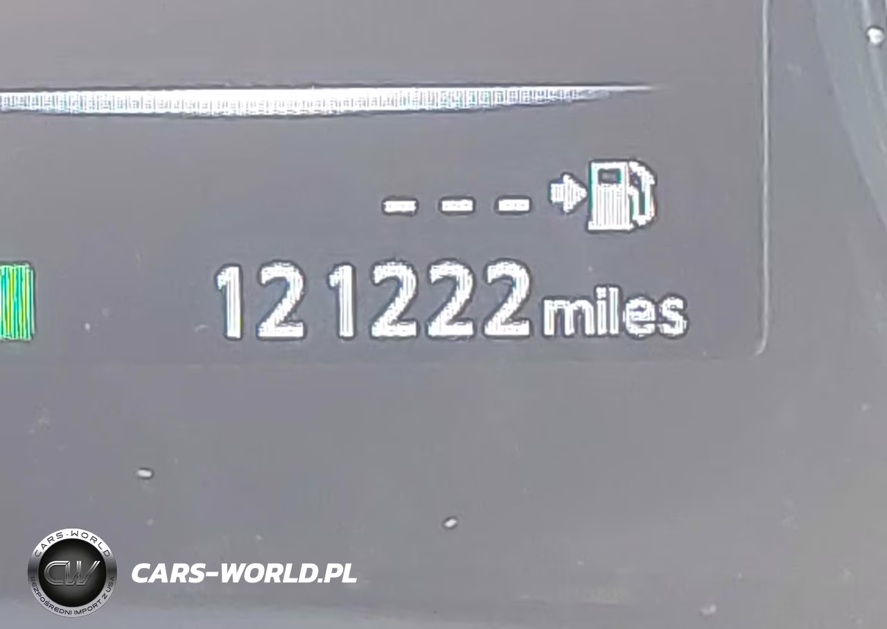 2017 Nissan Rogue Sv VIN:5N1AT2MV2HC759137 - 15
