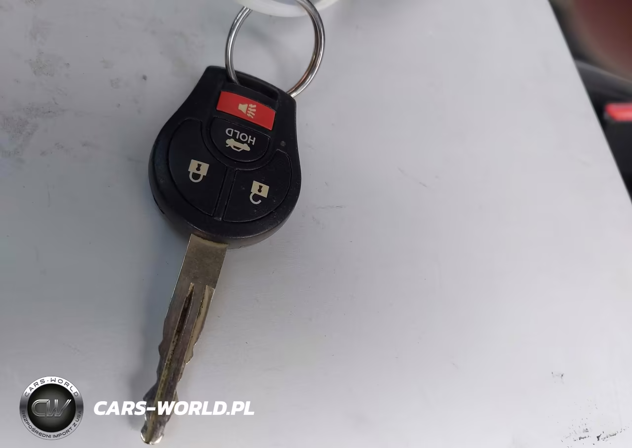 2014 Nissan Sentra S VIN:3N1AB7AP5EY235500 - 11