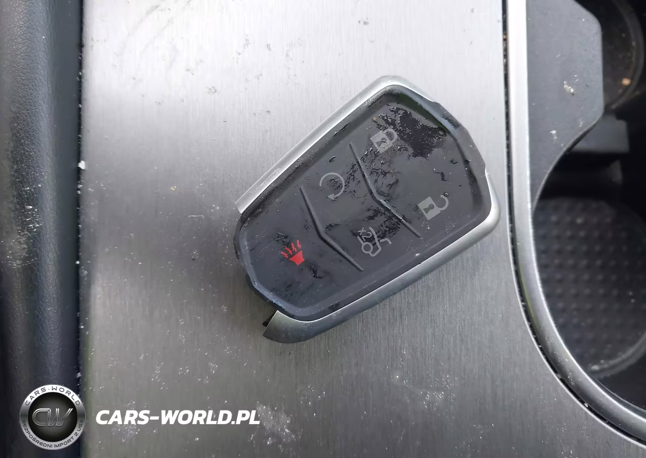 2022 Nissan Murano S Intelligent Awd VIN:5N1AZ2AS2NC125492 - 11