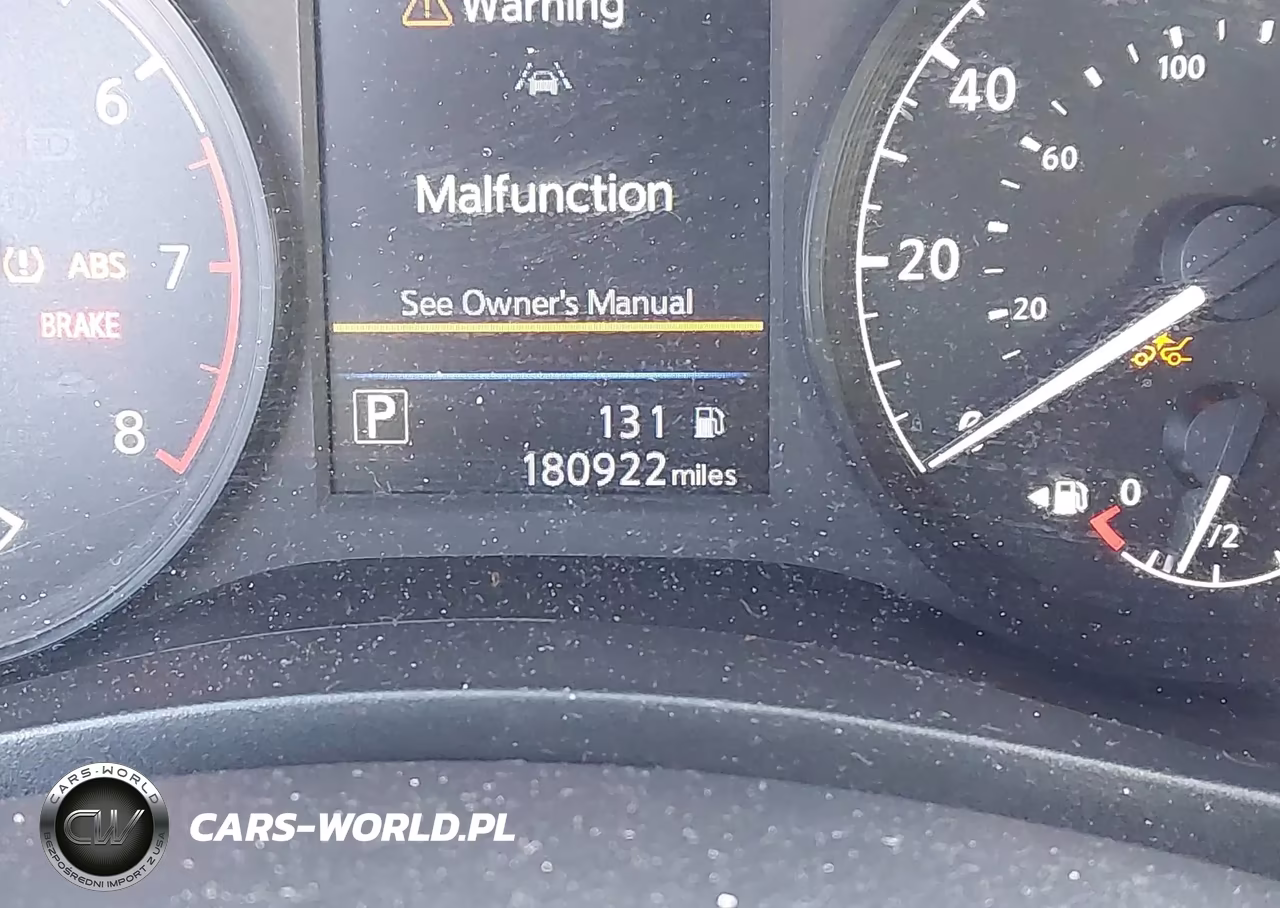 2021 Nissan Altima S Fwd VIN:1N4BL4BVXMN359158 - 15
