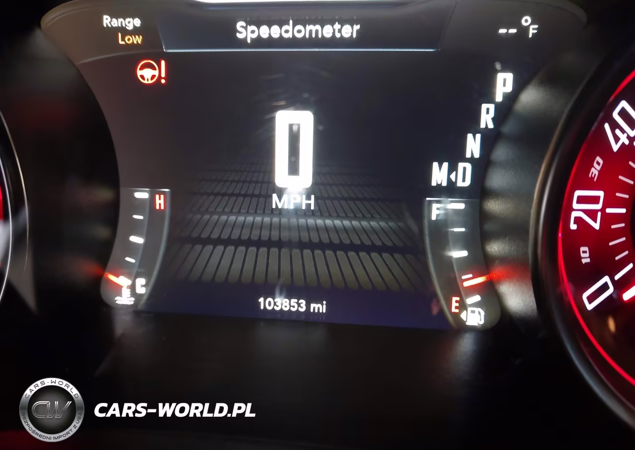 2017 Dodge Challenger Gt VIN:2C3CDZGG1HH615032 - 7