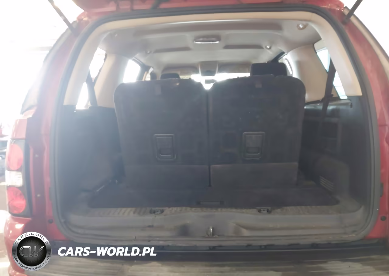 2010 Ford Explorer Xlt VIN:1FMEU6DE7AUA96718 - 17
